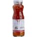 Mae Pranom Sweet Chilli Sauce - 260G - Buy Online on GoSupps.com