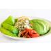 Buy Gibsons Steakhouse Seafood Seasoning Online - Premium Blend for Grilling & Cooking - Buy Online on GoSupps.com