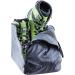 Deuter Boot Pack - Graphite | Durable Boot Bag for Outdoor Enthusiasts - Buy Online on GoSupps.com
