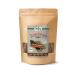 Biojoy ORGANIC Ceylon cinnamon sticks 8-12 cm (250 g) whole approx. 50 pieces (Cinnamomum verum) 250 gr