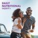 Bluebonnet Nutrition Multi One (Iron Free) Vegetable Capsules | Complete Full Spectrum B Vitamins | General Health | Gluten Free, Milk Free, Kosher | 30 Capsules - Buy Online on GoSupps.com