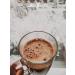 Handcrafted Organic Chocolate Chips - Nicaruja 62% Cocoa - 1kg - Chaleur B Chocolat - Buy Online on GoSupps.com