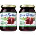 Aunt Nellies Whole Pickled Beets -- 16 oz - 2 pc
