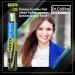 Dr. Collins Perio Extreme Toothbrush - Pack of 3 (Colors Vary) | 3 Count - Buy Online on GoSupps.com