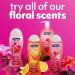 Softsoap Honeysuckle & Orange Burst Body Wash 20oz 4 Pack - Sweet Honeysuckle & Orange Scent - 80oz Total - Buy Online on GoSupps.com