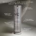 Buy Sarah Chapman Skinesis Dynamic Defence Concentrate SPF15 Anti-Aging Cream 40ml - Shop Internationally for Luxury Skincare - Buy Online on GoSupps.com