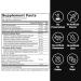 Test X180 Surge Testosterone Booster - Build Muscle Burn Fat Lower Estrogen | Force Factor 60 Capsules - Buy Online on GoSupps.com