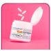 Arthrosamin Strong Joint Capsules with Hyaluronic Acid - 270 Capsules for Joint Health | Buy Now - Buy Online on GoSupps.com