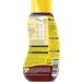 Nesquik Schoko Sirup - 5-Pack (300ml) | Perfect Topping for Drinks & Desserts | Delicious Drinking Chocolate - Buy Online on GoSupps.com
