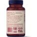 J.P. Nutraceuticals Dr. Josif Pancic Probiotic and Prebiotic Supplement 60 Billion CFU Digestive Enzymes Acid Protection Delayed Release 60 Capsules 60 Day Supply - Buy Online on GoSupps.com