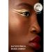 Urban Decay Eternals 24/7 Glide-On Eye Pencil - Eternal Blue Shimmer with Micro-Sparkle - Waterproof Eyeliner - Long-Lasting Intense Color - Buy Online on GoSupps.com