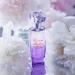 Christina Aguilera Eau So Beautiful Perfume for Women Eau de Parfum Spray 0.5 fl. oz. 0.5 Fl Oz - Buy Online on GoSupps.com