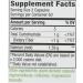 Nature's Way Valerian Root Capsules 180 ct - Sleep Aid Supplement - Buy Online on GoSupps.com