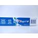 Crest Complete Plus Deep Clean Whitening Toothpaste - Effervescent Mint 5.4 oz | Buy Internationally - Buy Online on GoSupps.com