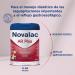  NOVALAC Novalac NOVALAC Ar Home Plus Milk 800 g - Buy Online on GoSupps.com