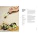 Eating Out Loud: Bold Middle Eastern Flavors for All Day Every Day: A Cookbook - Buy Online on GoSupps.com