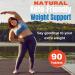 Buy That Good Supp Co Carb Killer - Keto-Friendly Carb Blocker Pills for Weight Maintenance | Appetite Control & Sugar Craving Relief | 90 Count Made in USA - Buy Online on GoSupps.com
