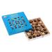 Lindt Chocolate Mini Pralins - 2 x 155g | 32 Alcohol-Free Chocolates in 5 Tasty Varieties | Perfect Chocolate Gift Box - Buy Online on GoSupps.com