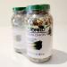 2-Pack Dehydrated Dried Chopped Jumbo Green Onion - 100% Natural - Buy Online on GoSupps.com