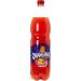 Orangina Orangina Rouge 1.5 Litre Bottle - Buy Online on GoSupps.com