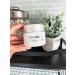 Miami MD Advanced Crepe Fix - Anti-Aging & Skin Firming Cream for All Skin Types - 120ml | Cruelty Free & Paraben Free - Buy Online on GoSupps.com