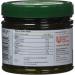 Knorr Setting Up Pesto (Basil + Garlic) No Colorants or Preservatives Vegan 340g - Buy Online on GoSupps.com