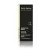Karin Herzog Essential Mask 1.7 oz - Best Anti-Aging Face Mask for Glowing Skin | International Shipping - Buy Online on GoSupps.com