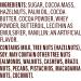 Ferrero Rocher Premium Chocolate Bar Dark Chocolate Hazelnut 3.1 oz Bar (Pack of 2) Bundle With Snack Scout Lunch Bag - Buy Online on GoSupps.com