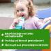Buy Pumpkin Organics Bio Vegetable Quetschies 8 Pack - Gluten-Free No Added Sugar Baby Food for 6+ Months - Healthy Snacks with Pumpkin Sweet Potato Pear Banana Blueberry - Buy Online on GoSupps.com