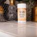 Wild & Thunder Black Sea Deodorant | Aluminum Free Handcrafted USA | Natural & Chemical-Free for Outdoorsmen - Buy Online on GoSupps.com