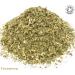 Organic Feverfew Pure Herbal Infusion (25 Unbleached Tea Bags - 50g) - Buy Online on GoSupps.com