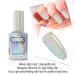 Buy Color Club Halographic Hues Nail Polish - Multicolored Harp On It 0.5 Fl Oz - International Shipping Available - Buy Online on GoSupps.com