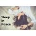 2 Pairs Noise Cancelling Ear Plugs for Sleeping - 32dB Highest NRR Ultra-Soft Silicone Ear Plugs with Storage Case - Great for Music Concert Snoring Travel Sports (Black) - Buy Online on GoSupps.com