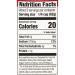 McCormick Simply Better Chicken Gravy 12 oz - Savory & Versatile Gravy Mix - Buy Online on GoSupps.com