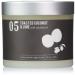 Me Bath Tri-functional Sugar Scrub Toasted Coconut and Lime with Sandalwood 14 Ounce