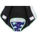 Swimbubs Baby Swimming Wrap Todder Wetsuit - Blue Whale (6-18 Months) - Buy Online on GoSupps.com