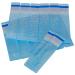 Lantelms 100 Disposable Fever Thermometer Hygiene Wraps & Lubricant Case - Protective Covers for Adults Children & Babies - Buy Online on GoSupps.com