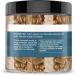 Earthborn Elements Astragalus Extract 200 Capsules - Pure & Undiluted - No Additives - 200 Count - Buy Online on GoSupps.com