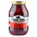 Amish Valley Products Pickled Baby Beets 32oz. Glass Jar (1 Quart Jar - 32 oz) 2 Pound (Pack of 1)
