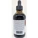 Buy Colloidal Silver 2000 PPM (4 oz) - Premium Quality by Innovative Natural Products | International Shipping Available - Buy Online on GoSupps.com