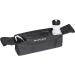 Burley Handlebar Console - Convenient Cycling Accessory - Buy Online on GoSupps.com