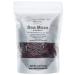 Purple Sea Moss | Irish Moss | Wildcrafted from St. Lucia | 100% Natural & Raw | Hard to Find - 4oz Purple 4 Ounce (Pack of 1)