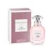 Coach Dreams Eau de Parfum - Long Lasting Fragrance with notes of Juicy Pear Gardenia & Joshua Tree - Floral & Woody 1.3 Fl Oz (Pack of 1) - Buy Online on GoSupps.com