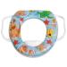 Dreambaby Easy Clean Potty Seat - Convenient and Hygienic Potty Training Solution - Buy Online on GoSupps.com