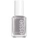 Essie Collection Serene Slate Nail Polish 610 Gadget-Free Grey