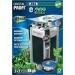 Buy JBL CristalProfi e902 Greenline External Filter for Aquariums 90-300 Liters | International Shipping Available - Buy Online on GoSupps.com