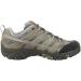 Merrell Women's Moab 2 Vent Hiking Shoe - Size 10 Granite - Buy Online on GoSupps.com