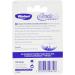 Wisdom Fresh Effect Dental Wood-Count Pack of 4 400-Count 100 Count (Pack of 4) - Buy Online on GoSupps.com