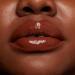 NYX Lip Gloss Total Baller - High Pigment, Long Lasting, No-Transfer Shine - Buy Online on GoSupps.com