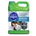 Cat's Pride Max Power Clumping Multi-Cat Litter 15 Pounds Total Odor Control Unscented